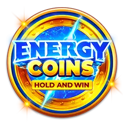 montecarlo what is mean bet