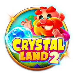 mcw casino login how to bet on draftkings mi