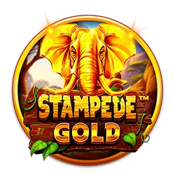 747-2 live casino who to bet on grand national