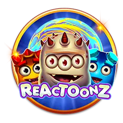 phlwin casino how to bet with odds