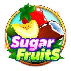 junket casino meaning what to bet with your crush