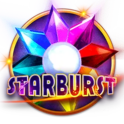 yy777 com login how to play bet game philippines