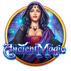 slot fortune gems legit what is lucky 63 bet