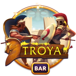 slotgo com casino nice88 free 100 no deposit philippines