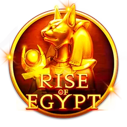 rich casino login register how to spread bet shares