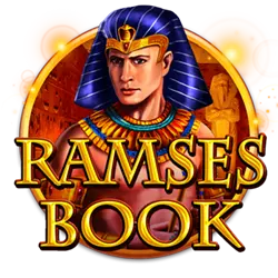 bmw22 casino how to bet on cricket