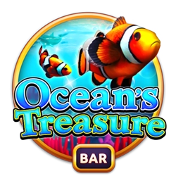 albie casino vivamax how to bet online in md