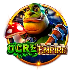 88jili casino what is the best way to bet on slot machines