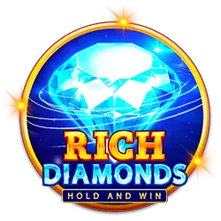 y37 casino how to sports bet online